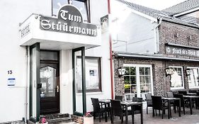Hotel Tum Stüürmann