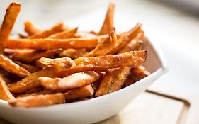 Hotel Tum Stüürmann